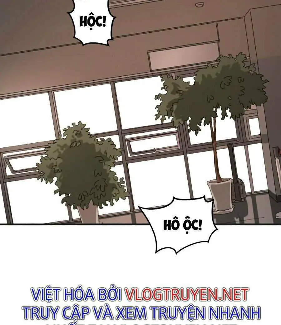 Đại Dịch Seoul Nettruyen ZZZ Chương 8 Page 15