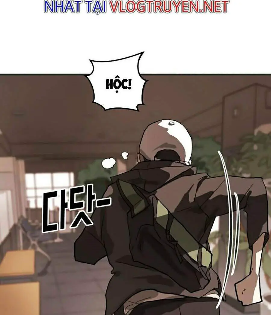 Đại Dịch Seoul Nettruyen ZZZ Chương 8 Page 16
