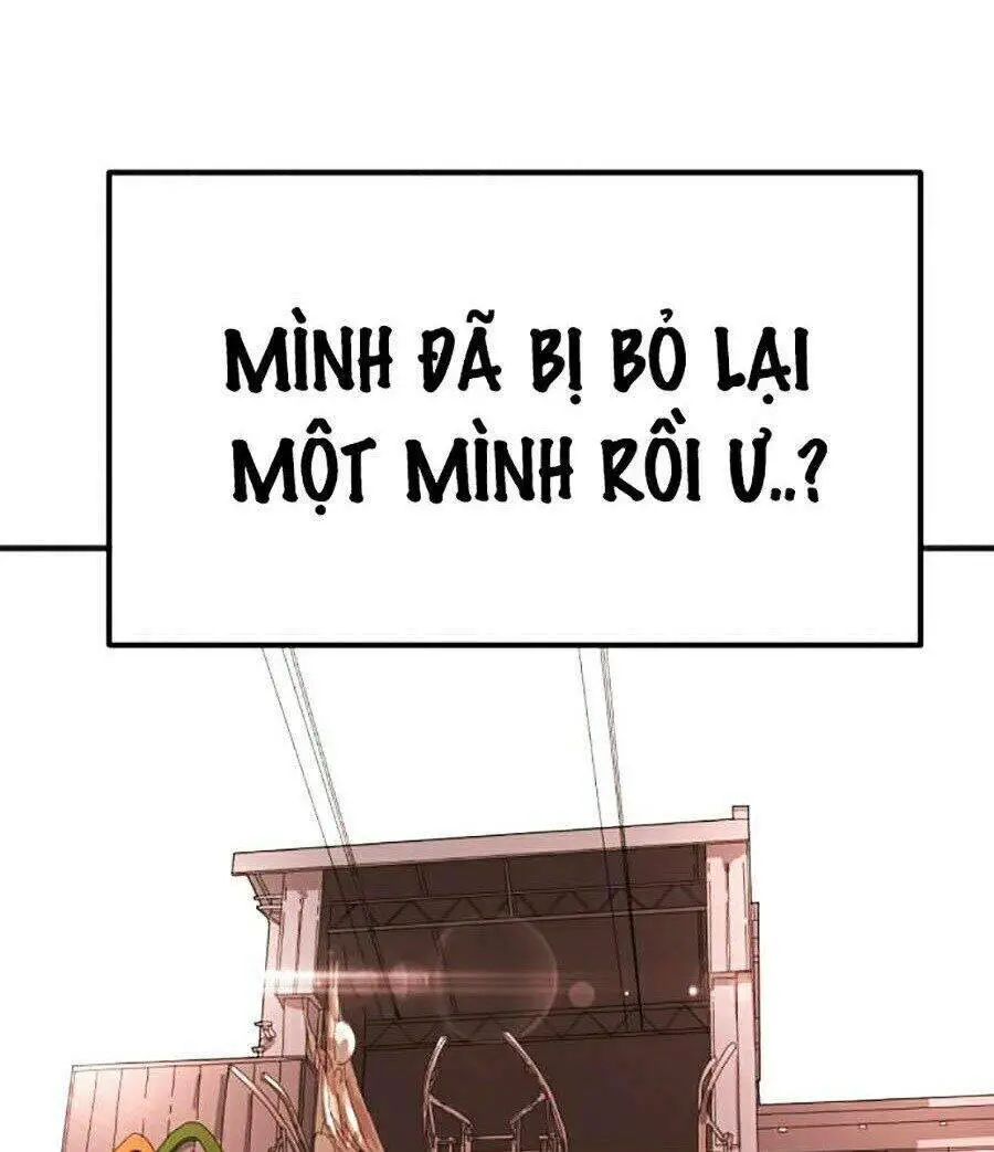 Đại Dịch Seoul Nettruyen ZZZ Chương 8 Page 27