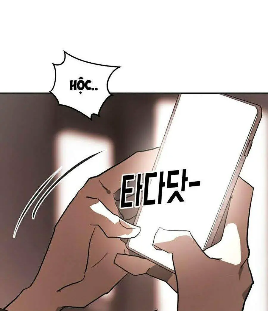 Đại Dịch Seoul Nettruyen ZZZ Chương 8 Page 33