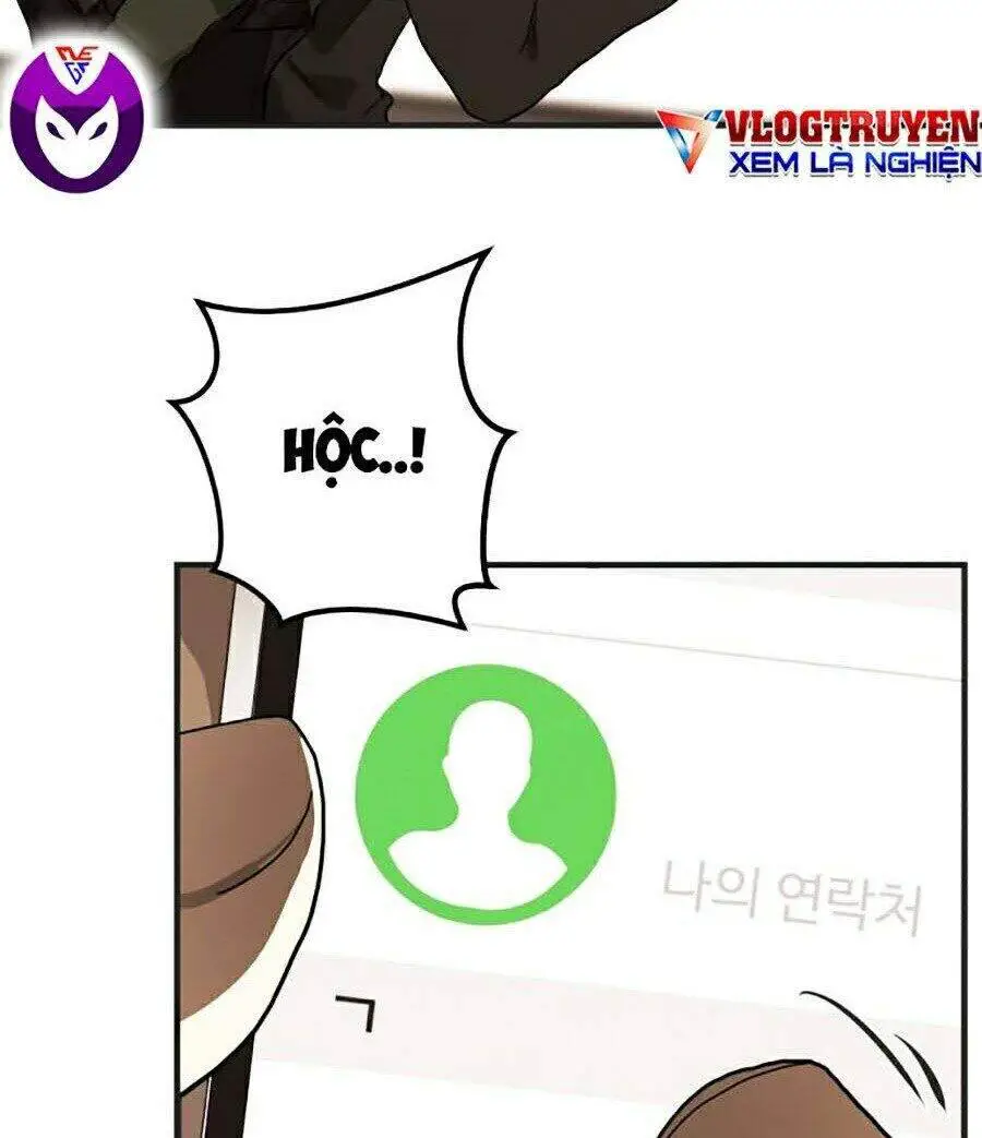 Đại Dịch Seoul Nettruyen ZZZ Chương 8 Page 37