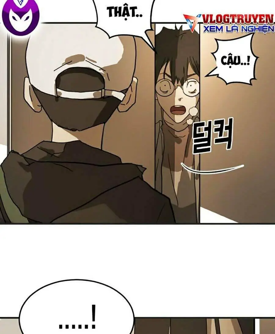 Đại Dịch Seoul Nettruyen ZZZ Chương 8 Page 62