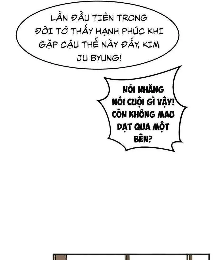 Đại Dịch Seoul Nettruyen ZZZ Chương 8 Page 69
