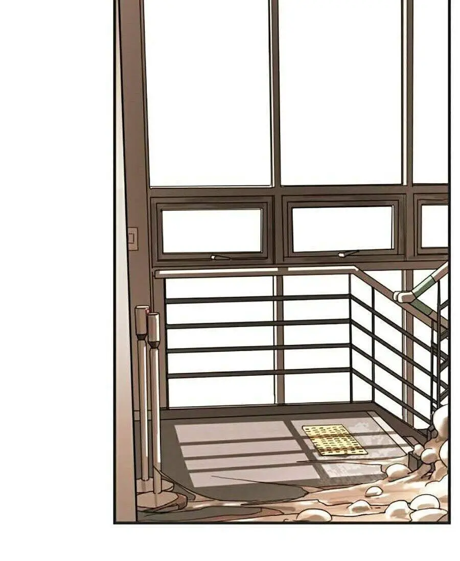 Đại Dịch Seoul Nettruyen ZZZ Chương 8 Page 70