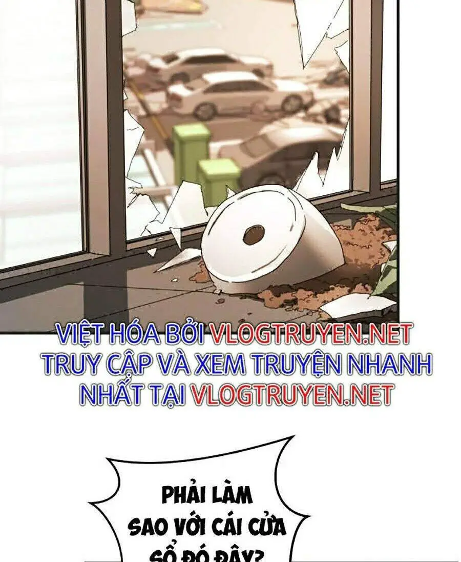 Đại Dịch Seoul Nettruyen ZZZ Chương 8 Page 78