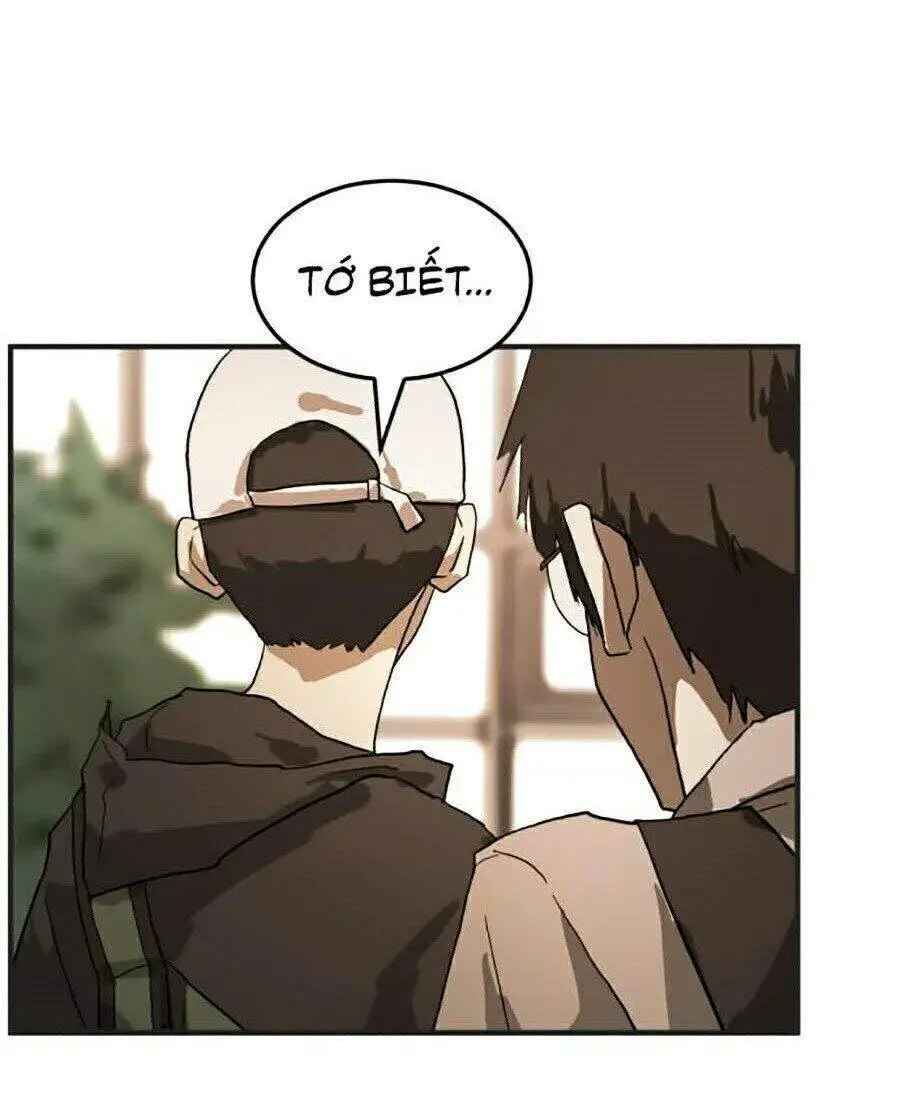 Đại Dịch Seoul Nettruyen ZZZ Chương 8 Page 80