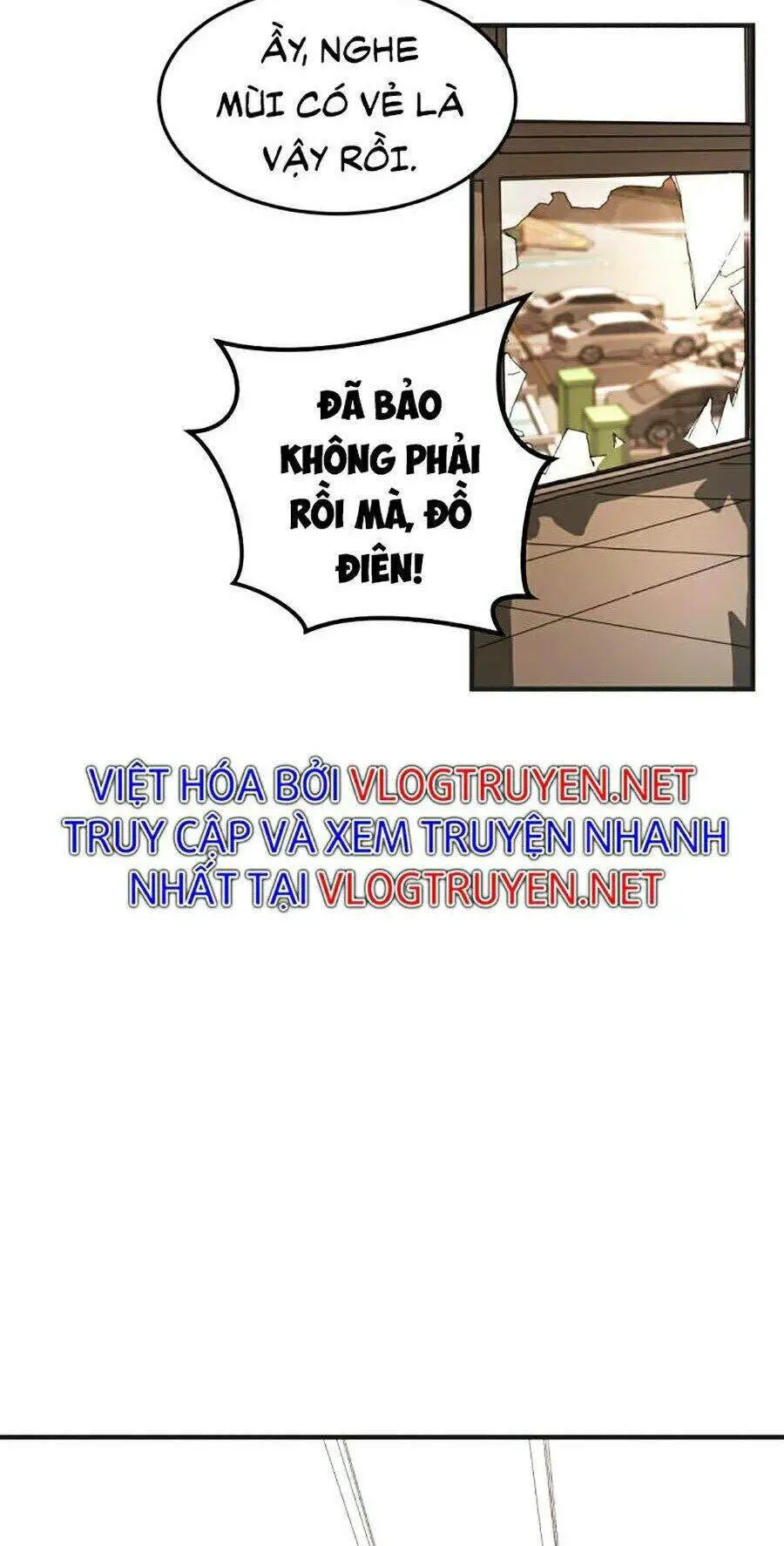 Đại Dịch Seoul Nettruyen ZZZ Chương 8 Page 86