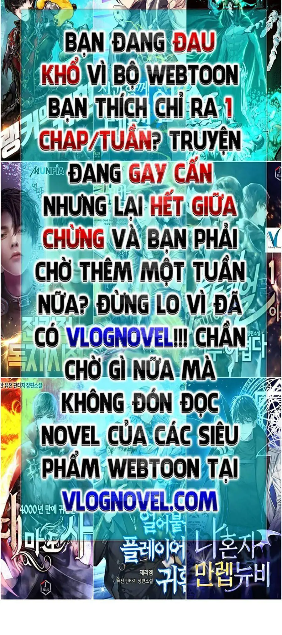 Đại Dịch Seoul Nettruyen ZZZ Chương 39 Page 62