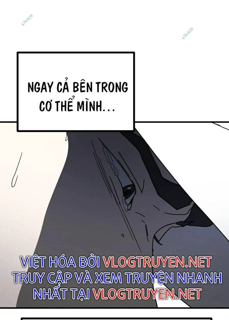 Đại Dịch Seoul Nettruyen ZZZ Chương 39 Page 63