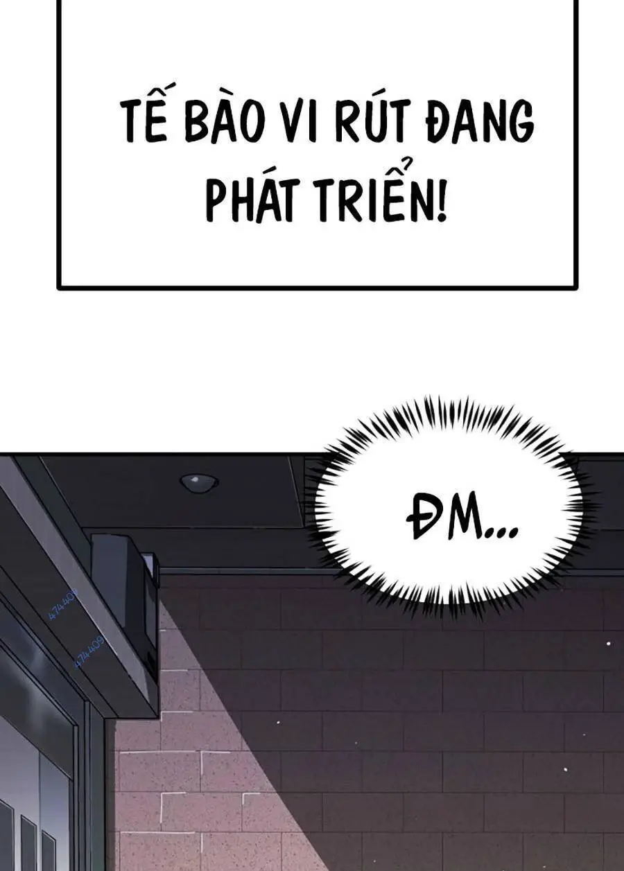 Đại Dịch Seoul Nettruyen ZZZ Chương 39 Page 64