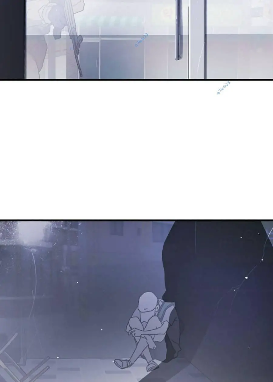 Đại Dịch Seoul Nettruyen ZZZ Chương 39 Page 68