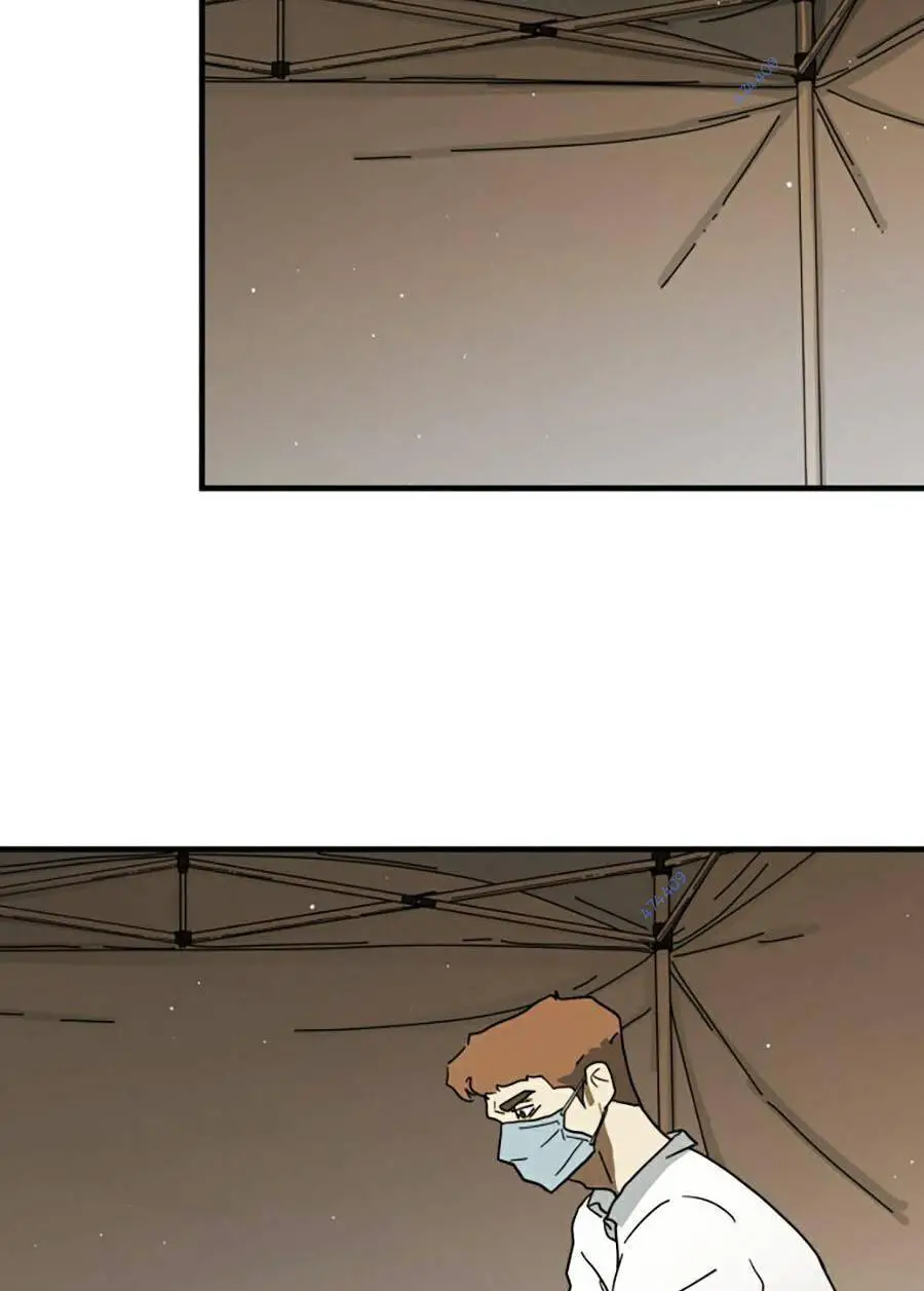 Đại Dịch Seoul Nettruyen ZZZ Chương 39 Page 73