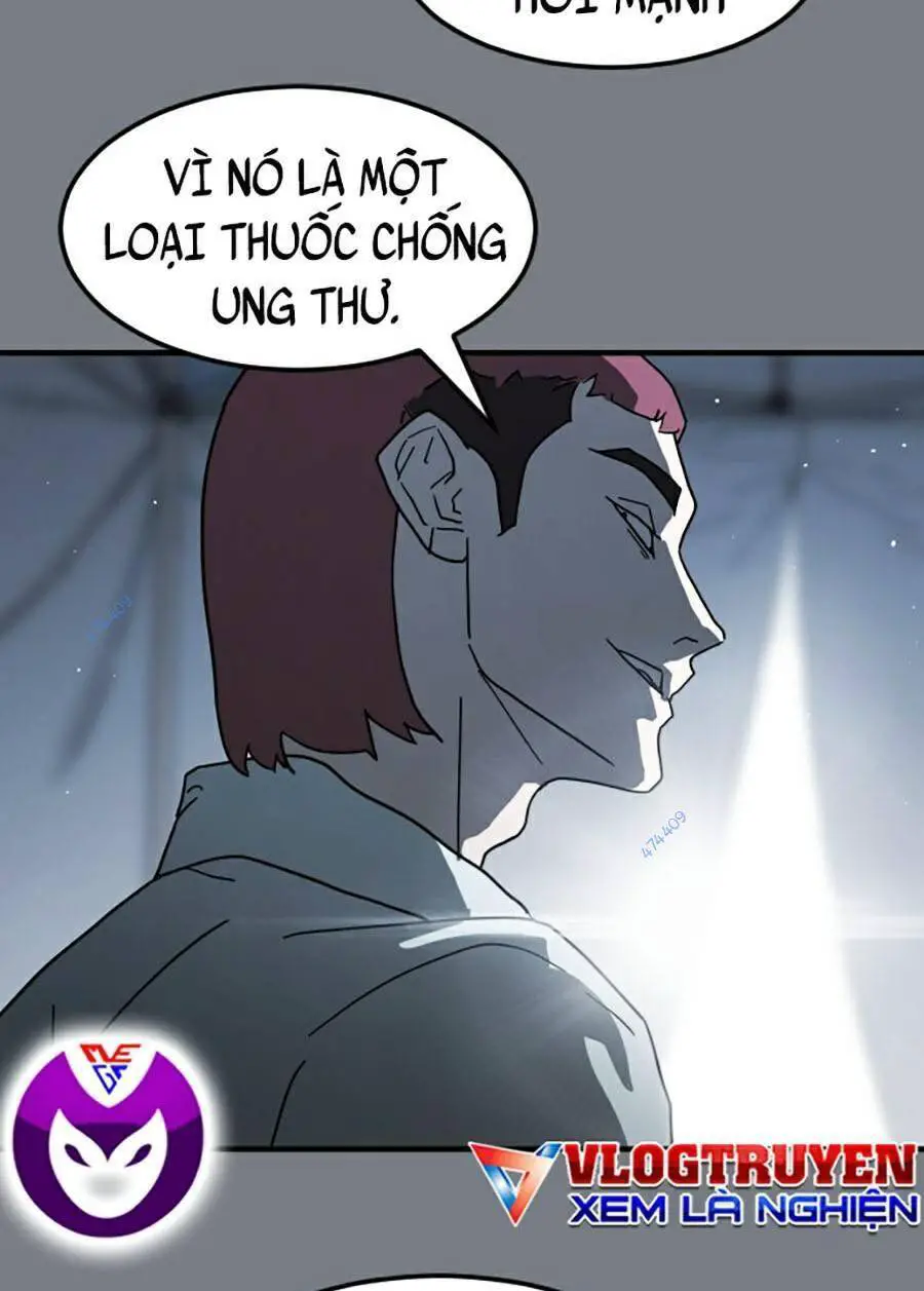 Đại Dịch Seoul Nettruyen ZZZ Chương 39 Page 79