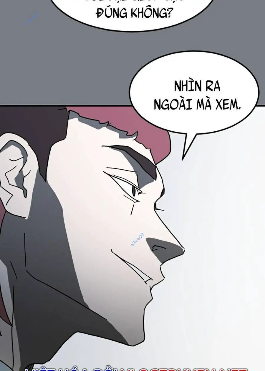 Đại Dịch Seoul Nettruyen ZZZ Chương 39 Page 81