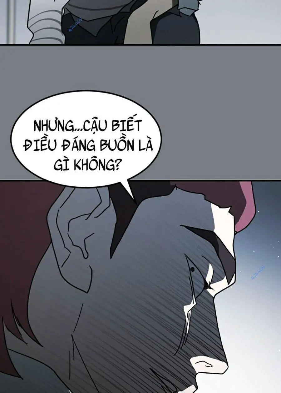 Đại Dịch Seoul Nettruyen ZZZ Chương 39 Page 84