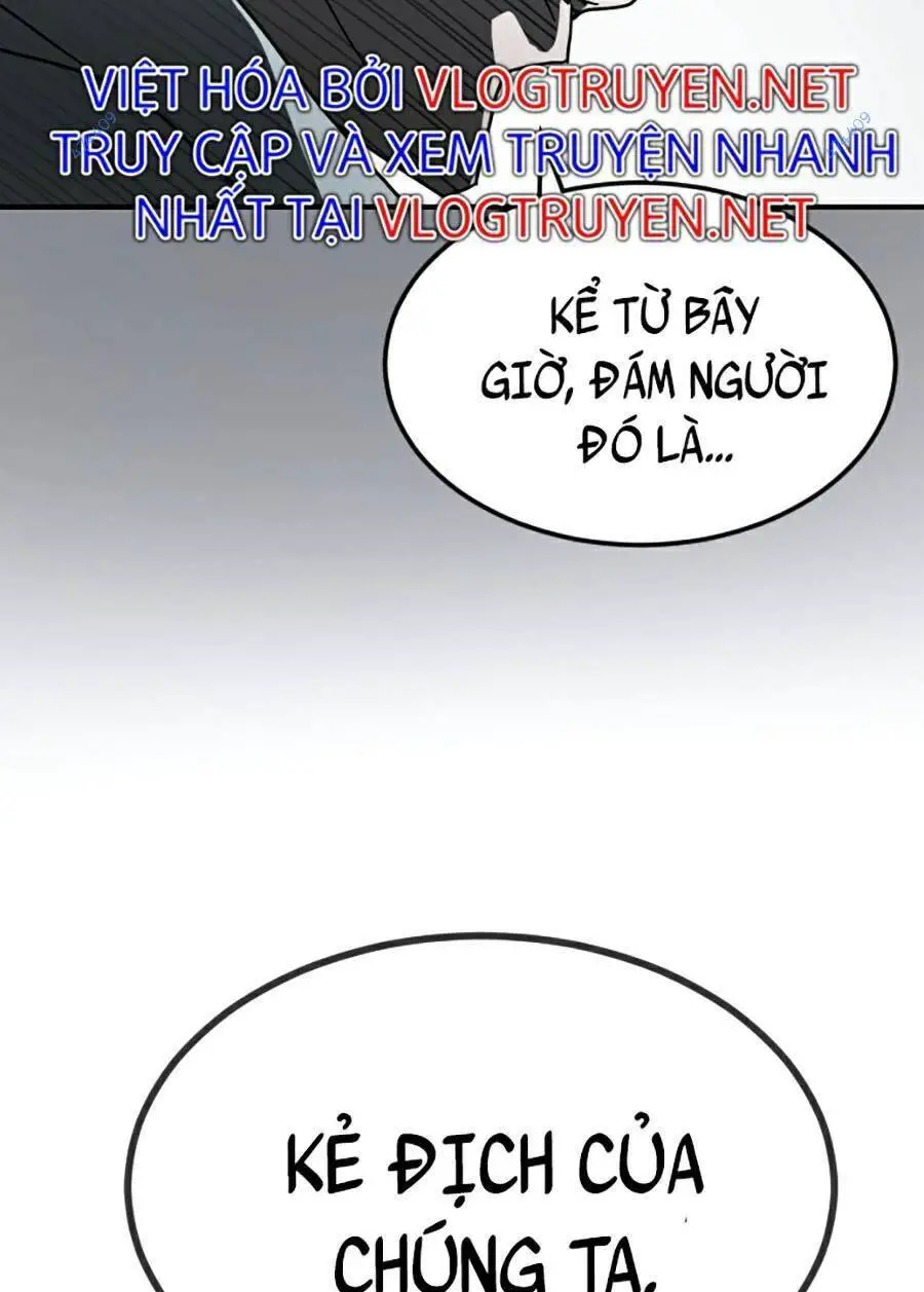 Đại Dịch Seoul Nettruyen ZZZ Chương 39 Page 85