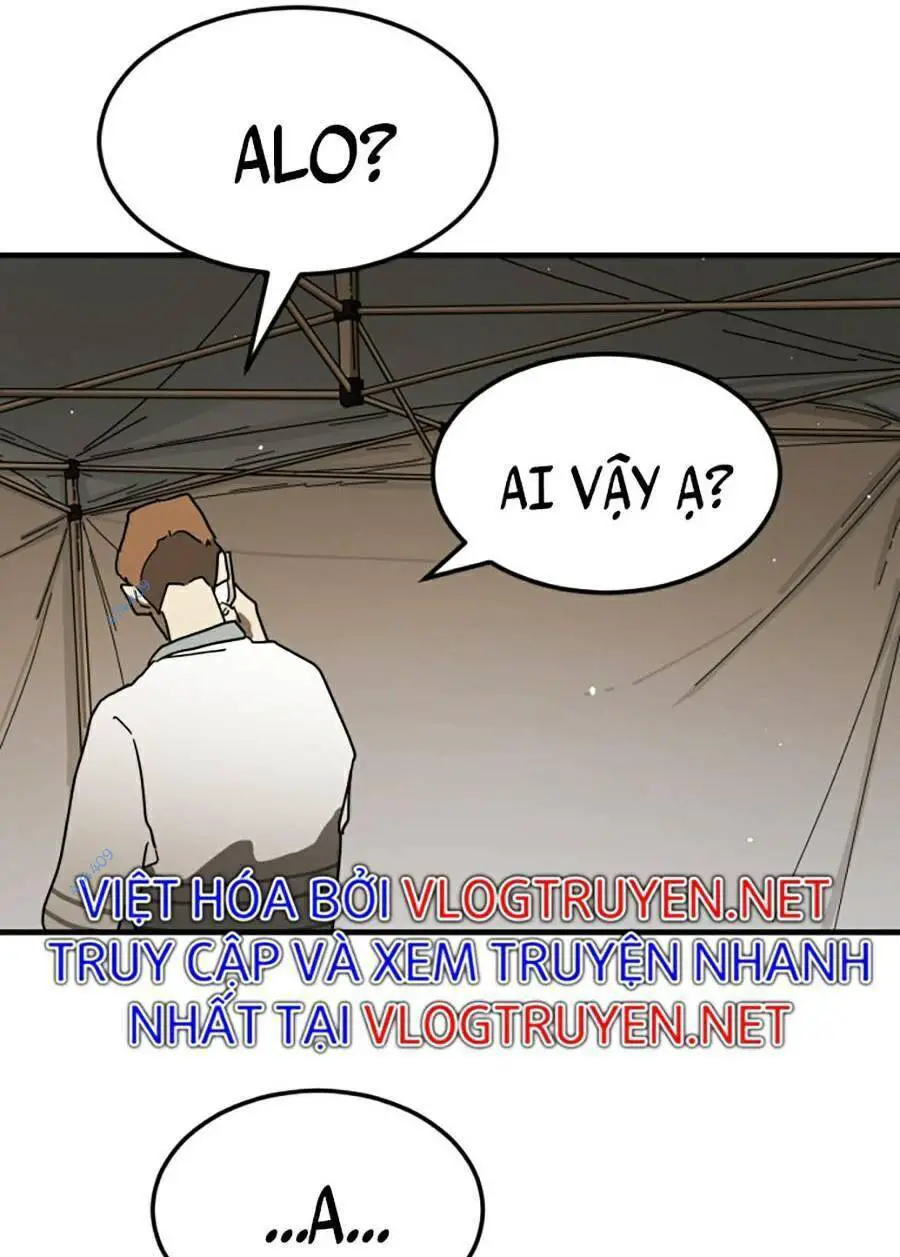 Đại Dịch Seoul Nettruyen ZZZ Chương 39 Page 89