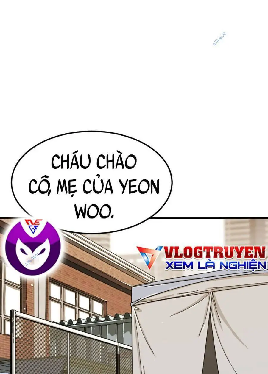 Đại Dịch Seoul Nettruyen ZZZ Chương 39 Page 91