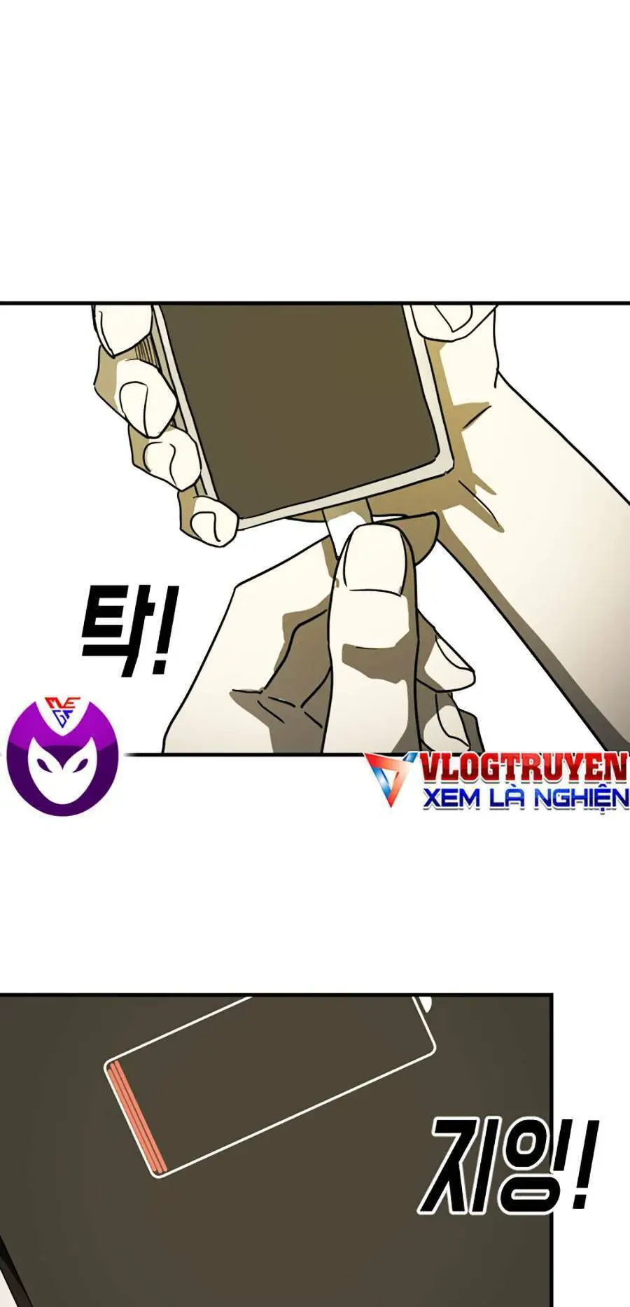 Đại Dịch Seoul Nettruyen ZZZ Chương 20 Page 30