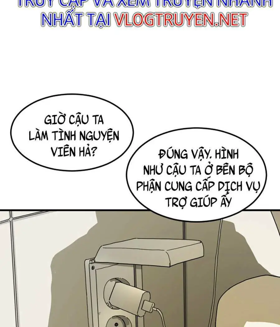 Đại Dịch Seoul Nettruyen ZZZ Chương 20 Page 57