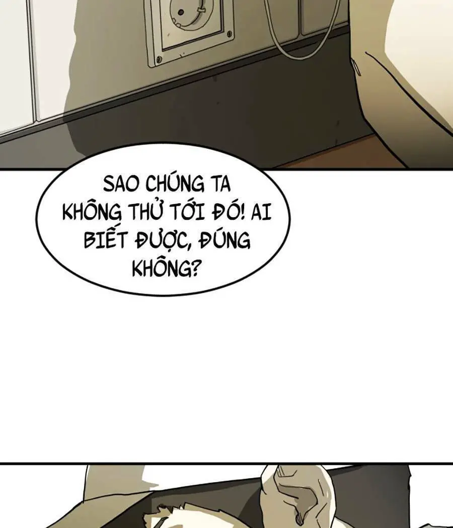 Đại Dịch Seoul Nettruyen ZZZ Chương 20 Page 58