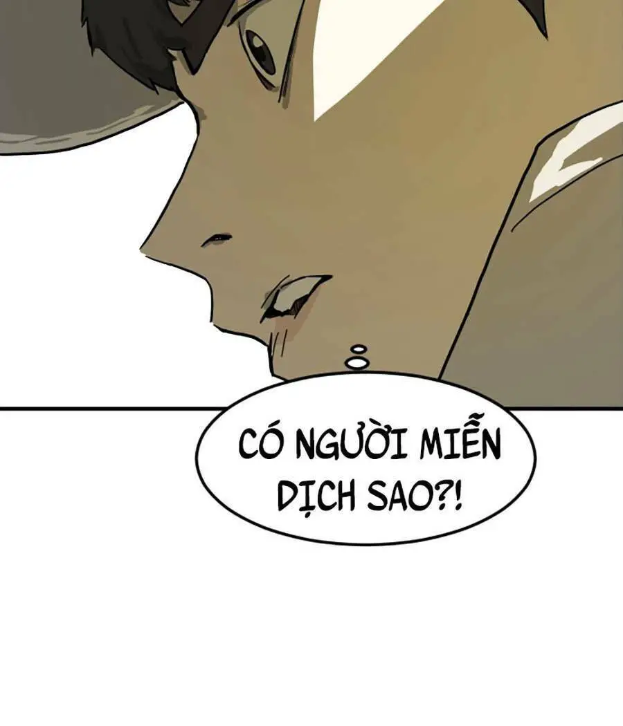 Đại Dịch Seoul Nettruyen ZZZ Chương 20 Page 60
