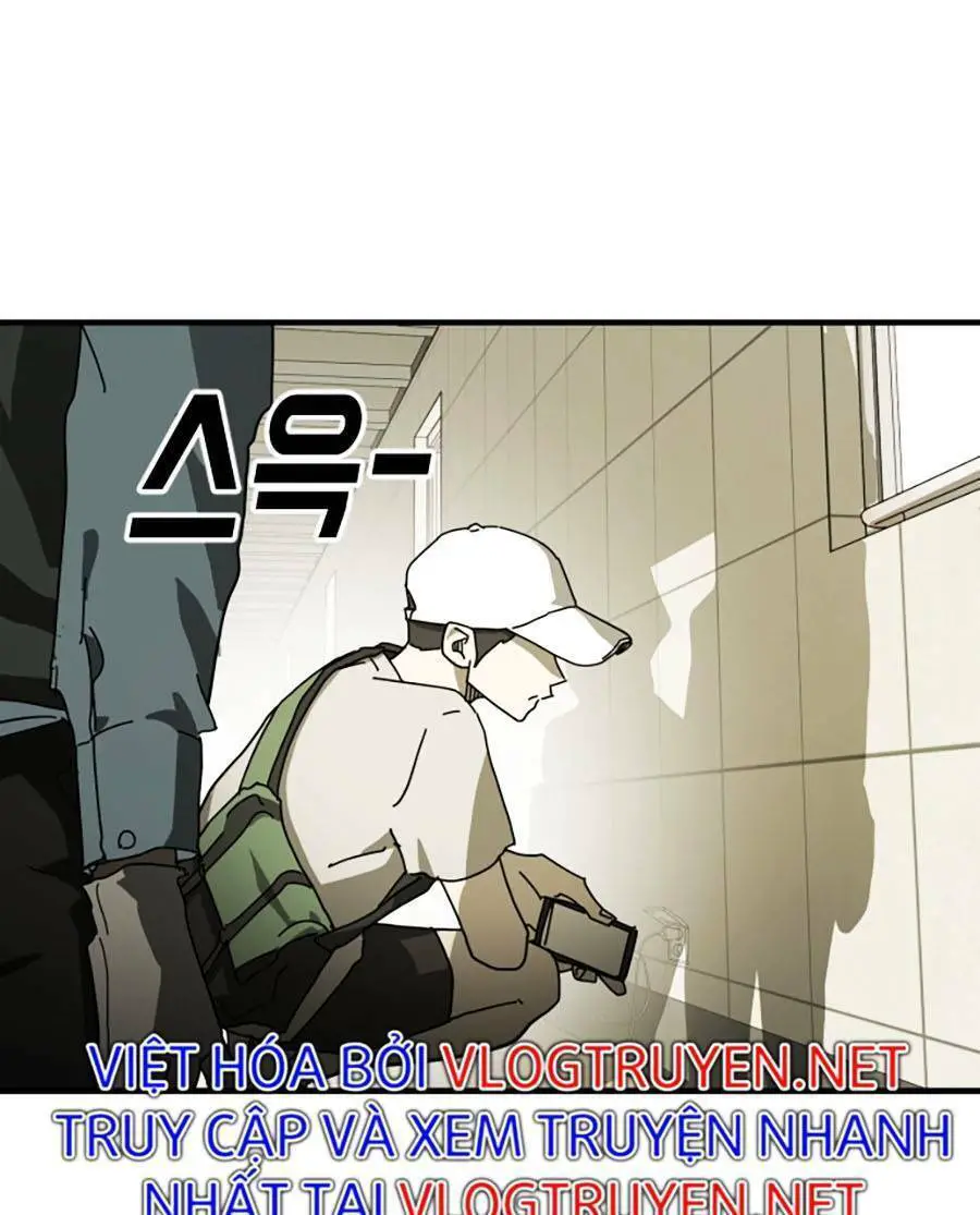 Đại Dịch Seoul Nettruyen ZZZ Chương 20 Page 61
