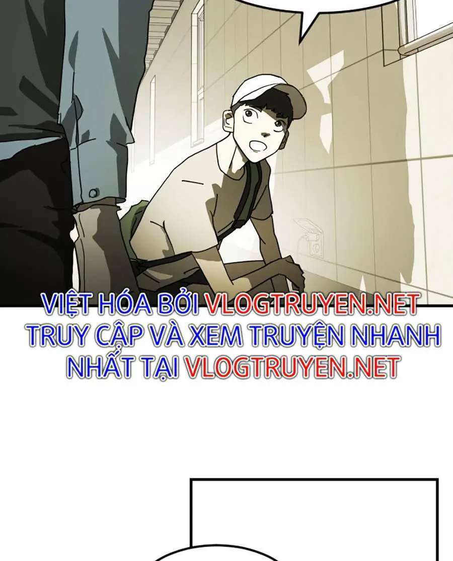 Đại Dịch Seoul Nettruyen ZZZ Chương 20 Page 66