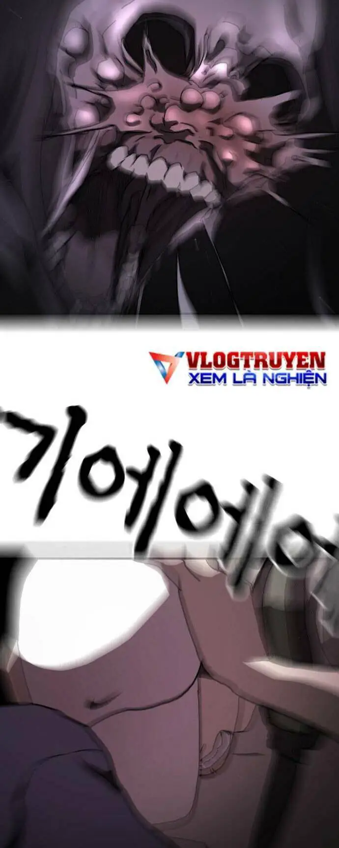 Đại Dịch Seoul Nettruyen ZZZ Chương 51 Page 29