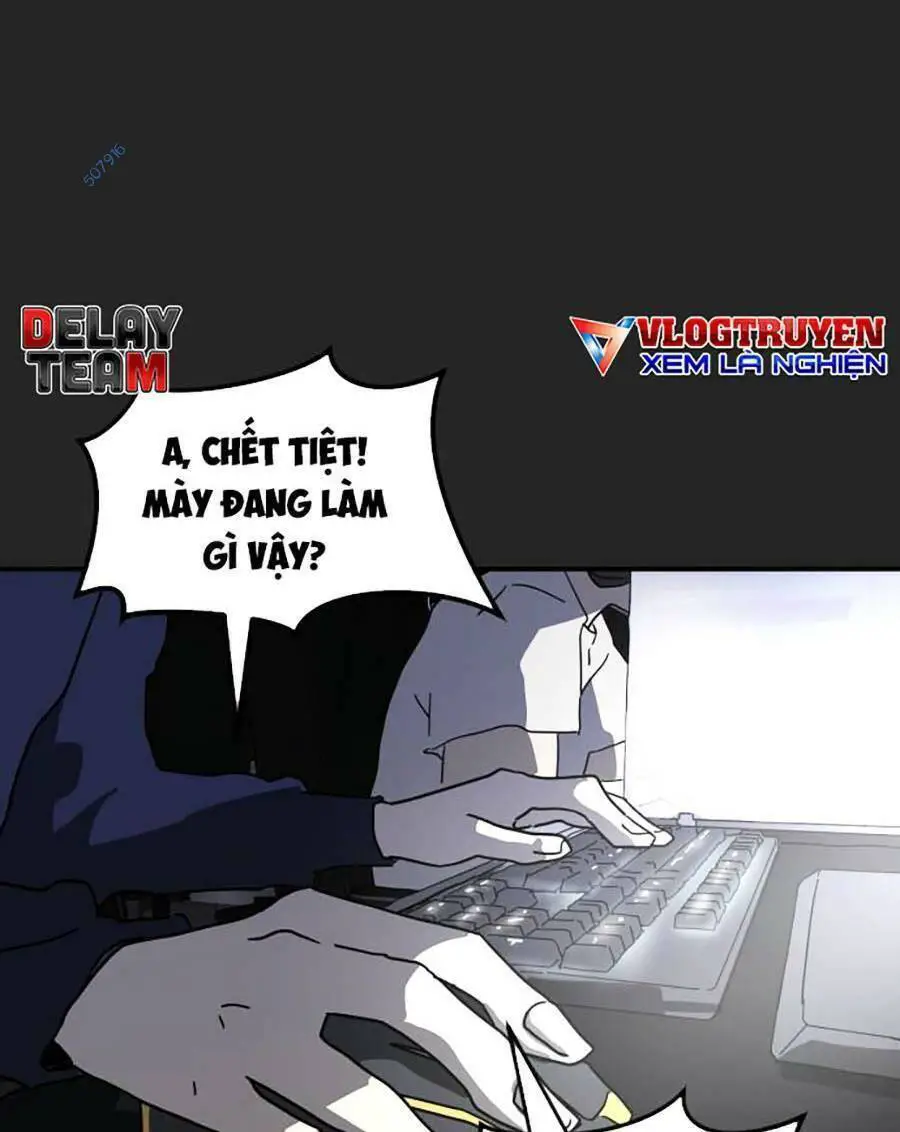Đại Dịch Seoul Nettruyen ZZZ Chương 35 Page 9