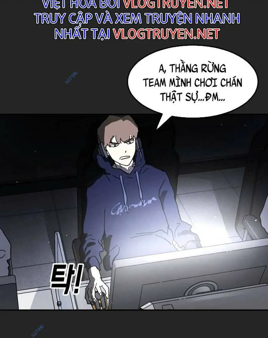 Đại Dịch Seoul Nettruyen ZZZ Chương 35 Page 11