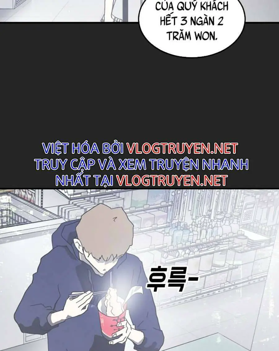 Đại Dịch Seoul Nettruyen ZZZ Chương 35 Page 13