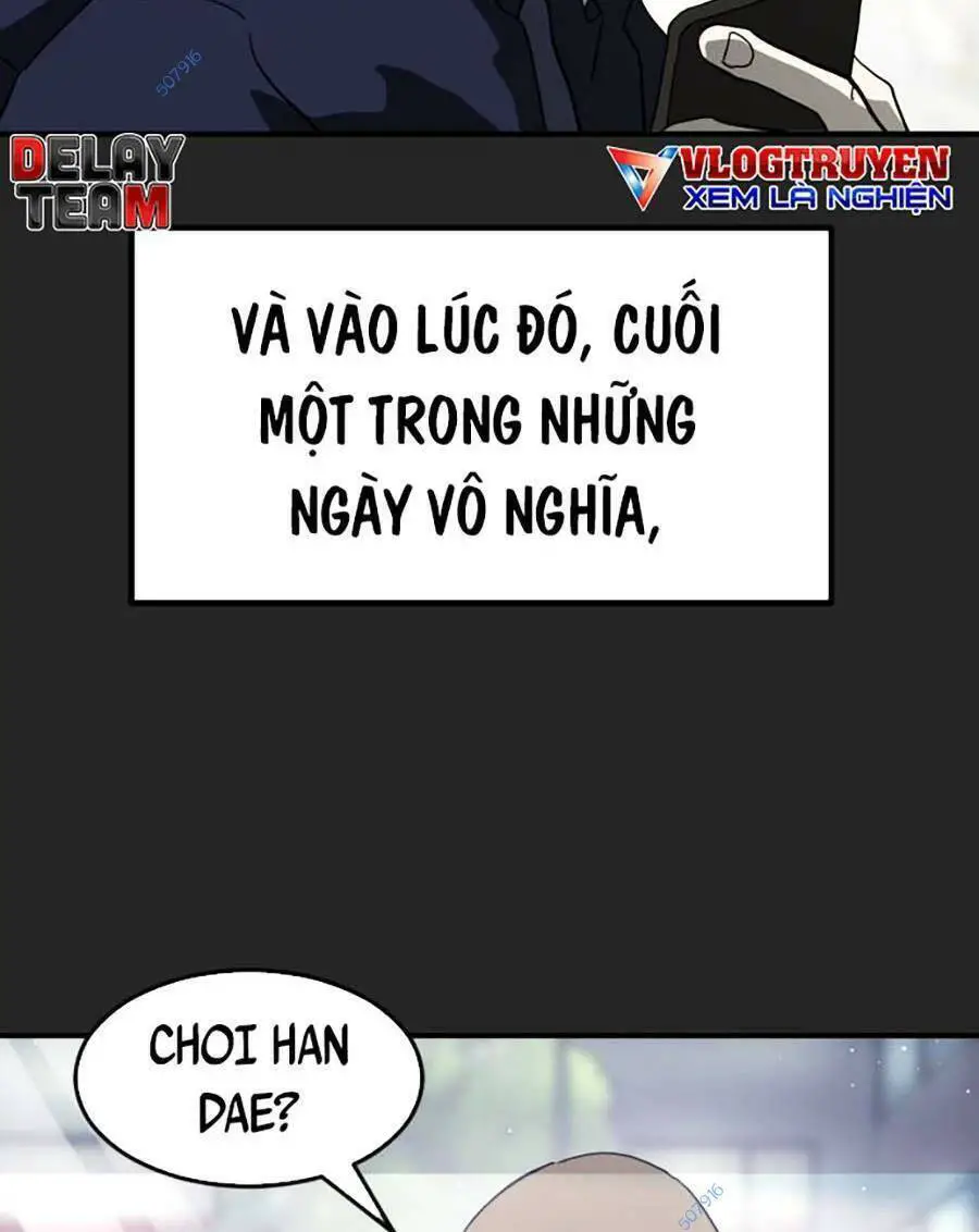 Đại Dịch Seoul Nettruyen ZZZ Chương 35 Page 19