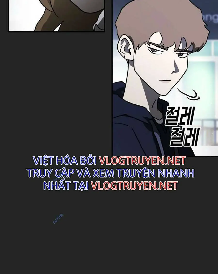 Đại Dịch Seoul Nettruyen ZZZ Chương 35 Page 30