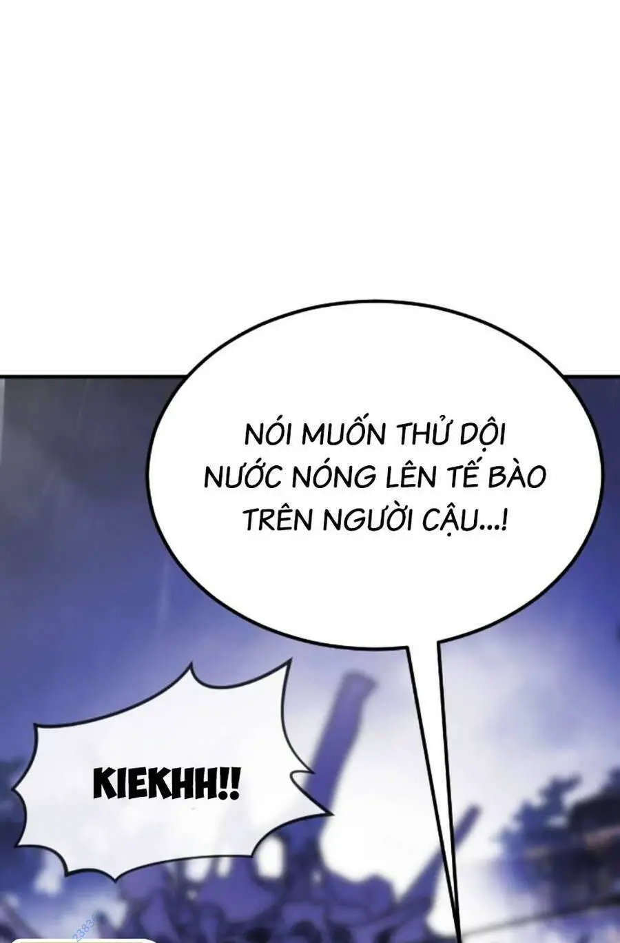Đại Dịch Seoul Nettruyen ZZZ Chương 116 Page 97