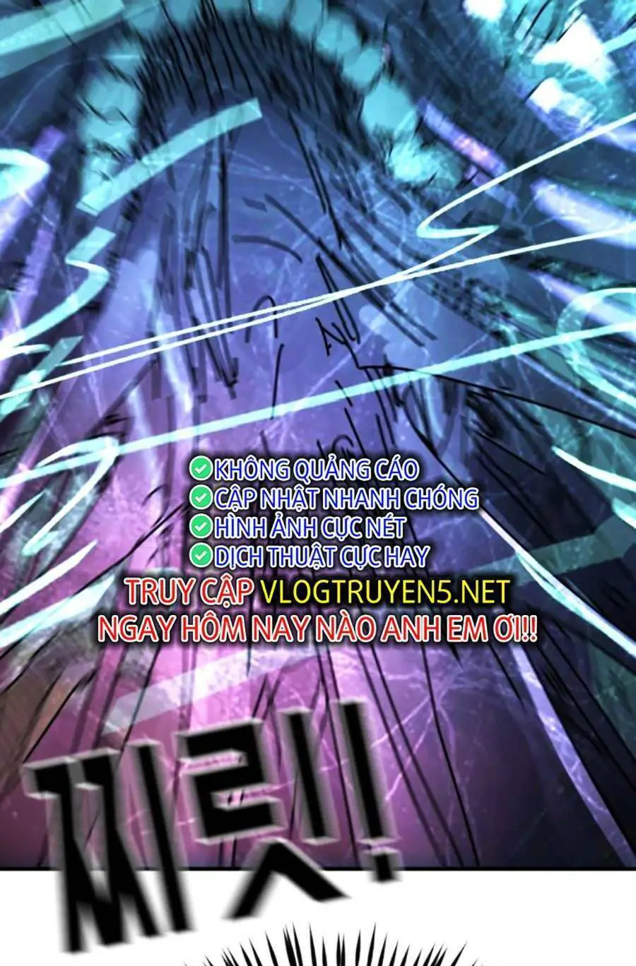 Đại Dịch Seoul Nettruyen ZZZ Chương 116 Page 100