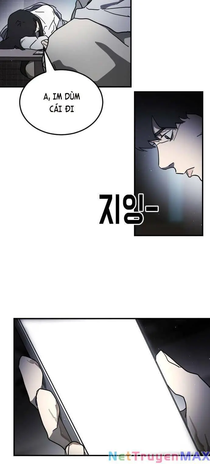 Đại Dịch Seoul Nettruyen ZZZ Chương 100 Page 47