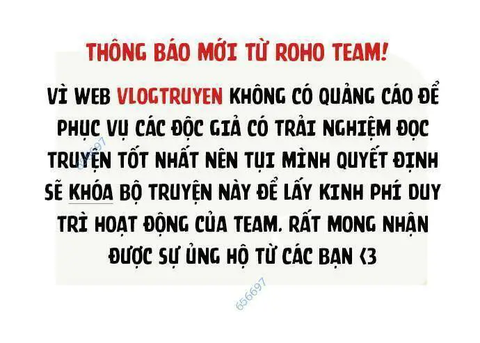 Đại Dịch Seoul Nettruyen ZZZ Chương 101 Page 1