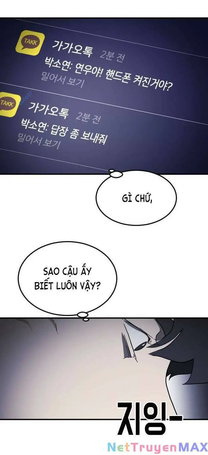 Đại Dịch Seoul Nettruyen ZZZ Chương 101 Page 7