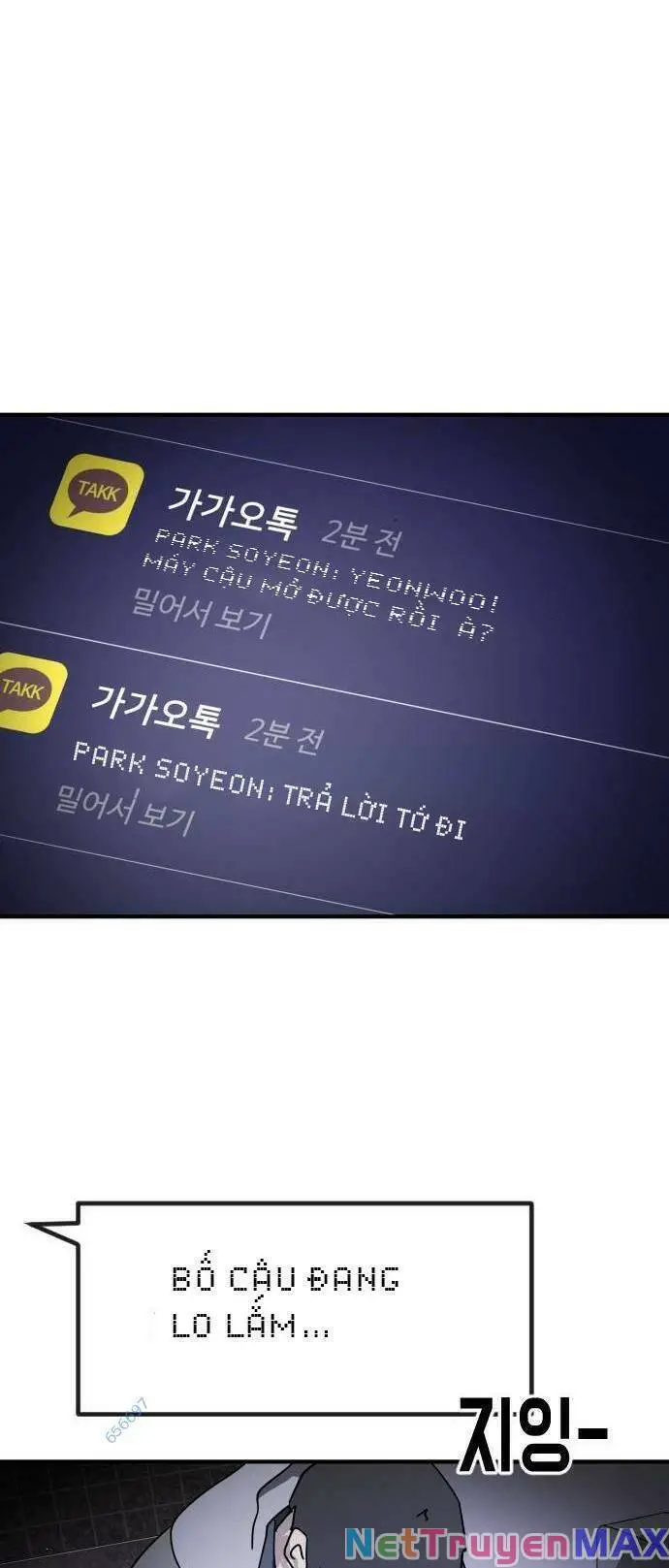 Đại Dịch Seoul Nettruyen ZZZ Chương 101 Page 12