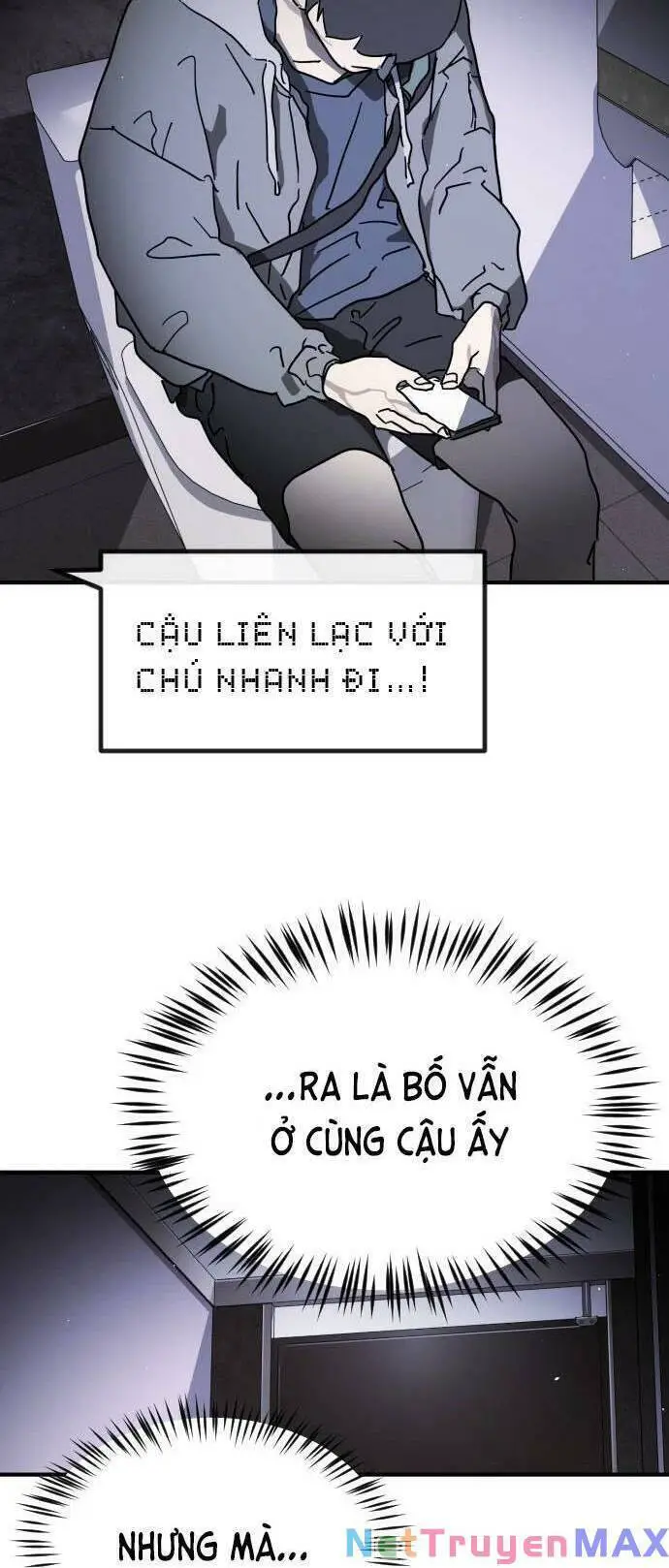 Đại Dịch Seoul Nettruyen ZZZ Chương 101 Page 13
