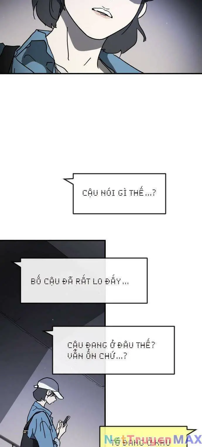 Đại Dịch Seoul Nettruyen ZZZ Chương 101 Page 19