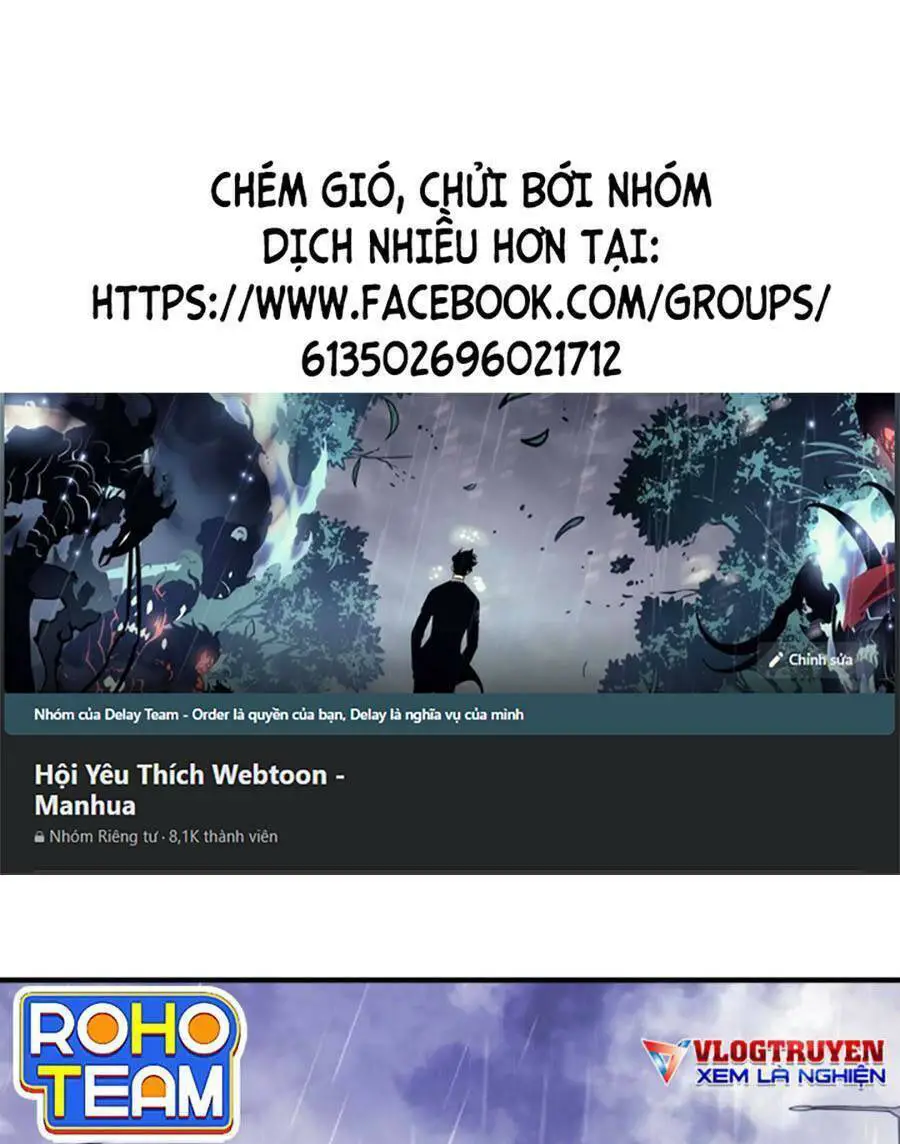 Đại Dịch Seoul Nettruyen ZZZ Chương 115 Page 1