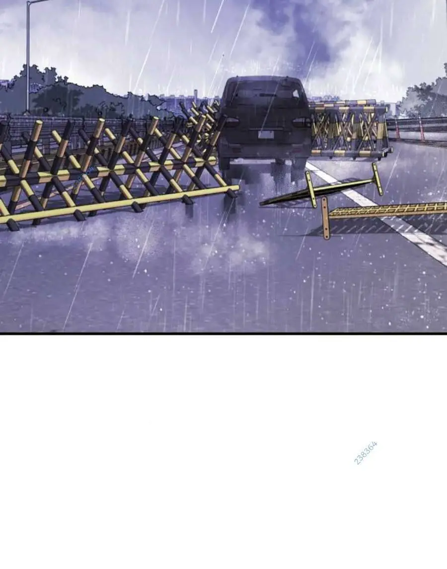 Đại Dịch Seoul Nettruyen ZZZ Chương 115 Page 2