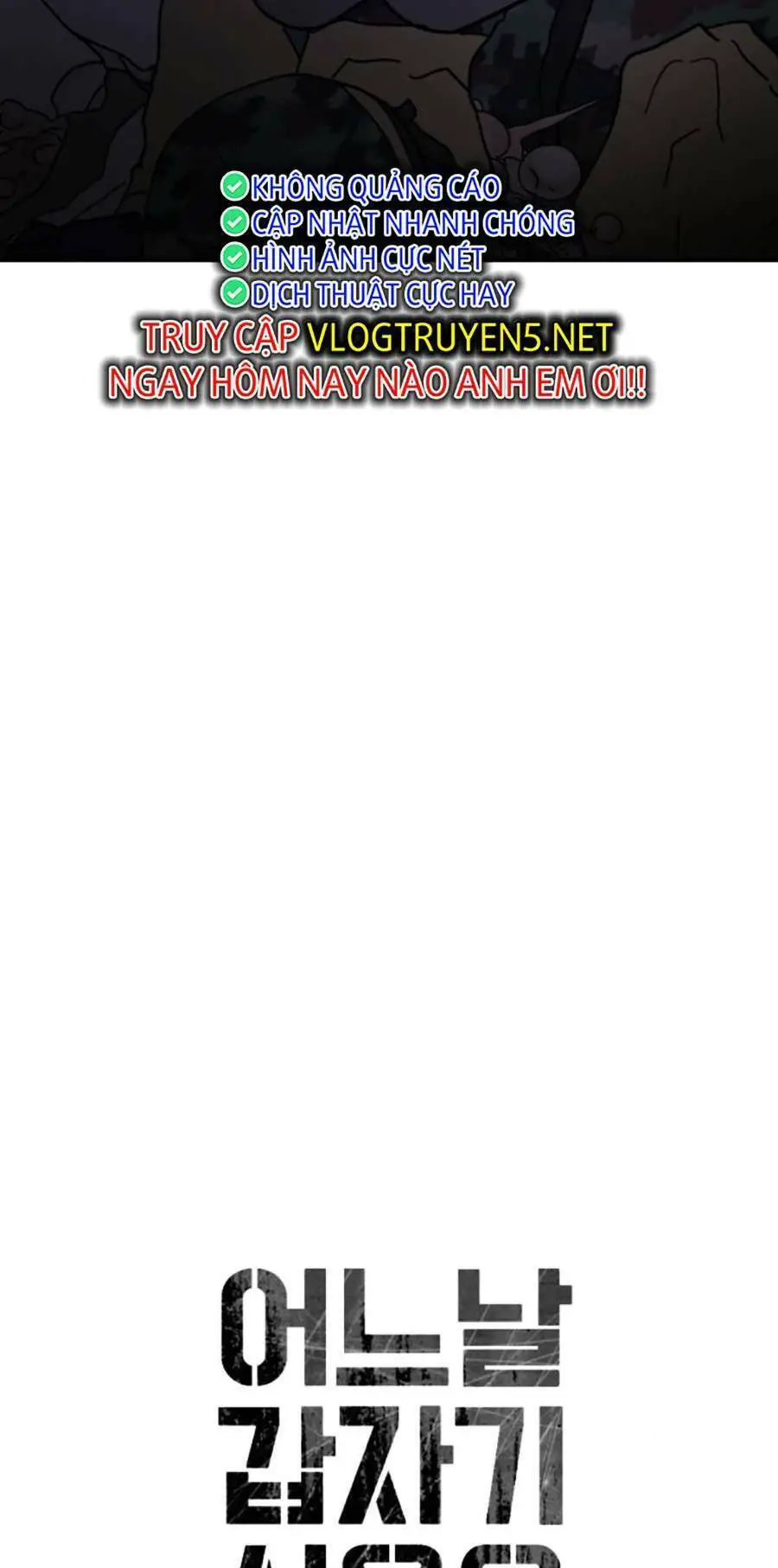 Đại Dịch Seoul Nettruyen ZZZ Chương 115 Page 7