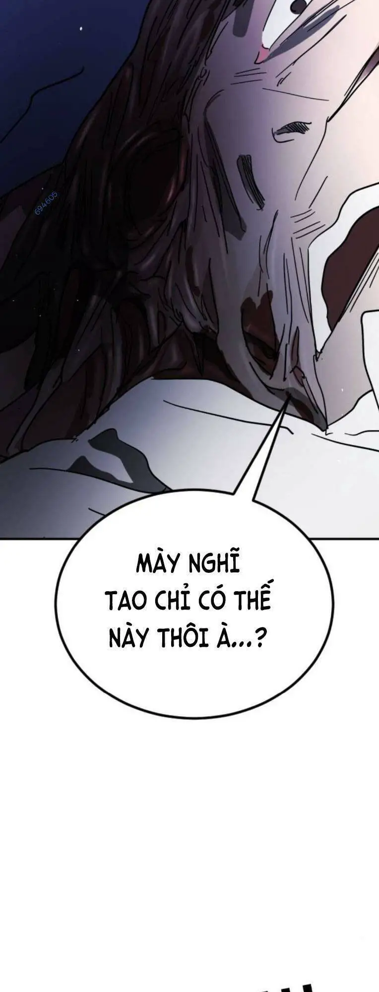 Đại Dịch Seoul Nettruyen ZZZ Chương 113 Page 71