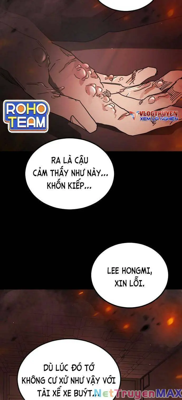 Đại Dịch Seoul Nettruyen ZZZ Chương 92 Page 52