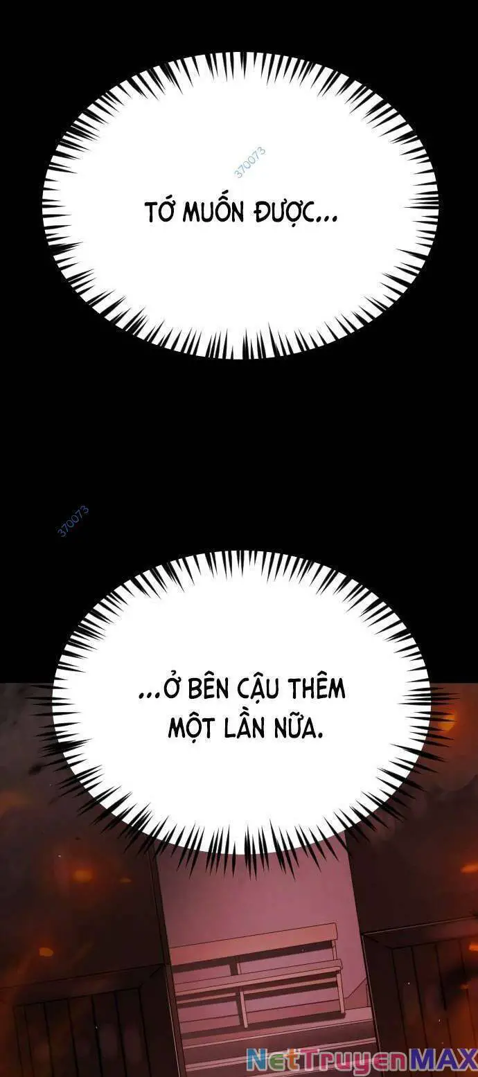 Đại Dịch Seoul Nettruyen ZZZ Chương 92 Page 69