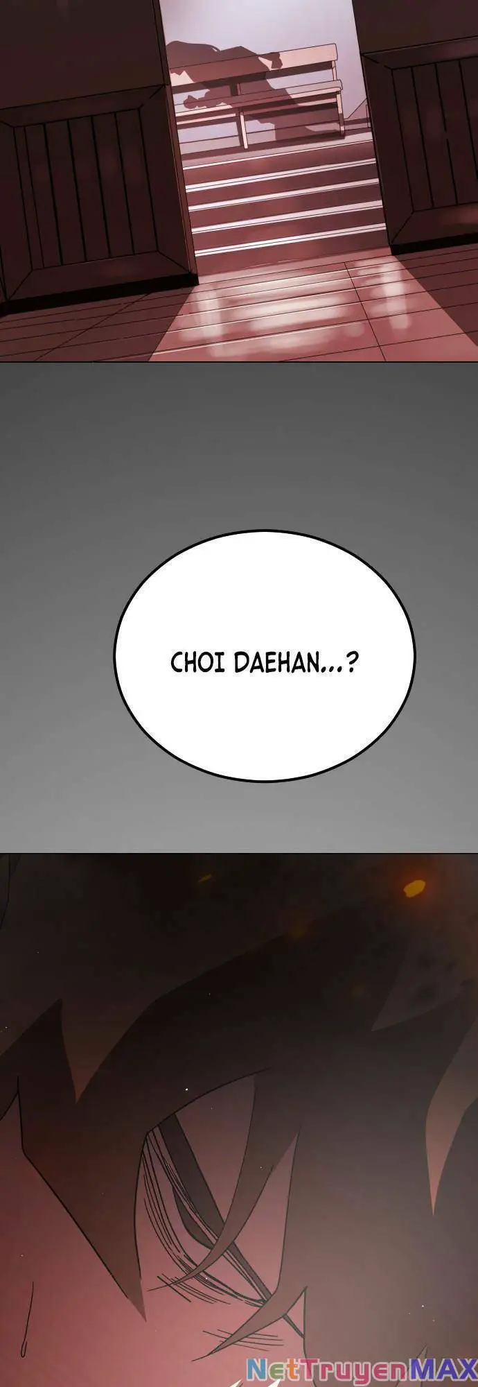 Đại Dịch Seoul Nettruyen ZZZ Chương 92 Page 71