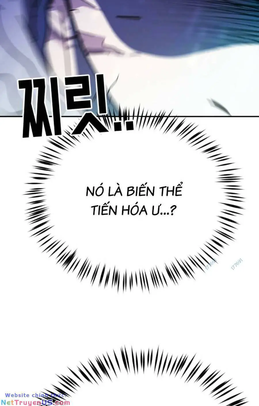 Đại Dịch Seoul Nettruyen ZZZ Chương 117 Page 70